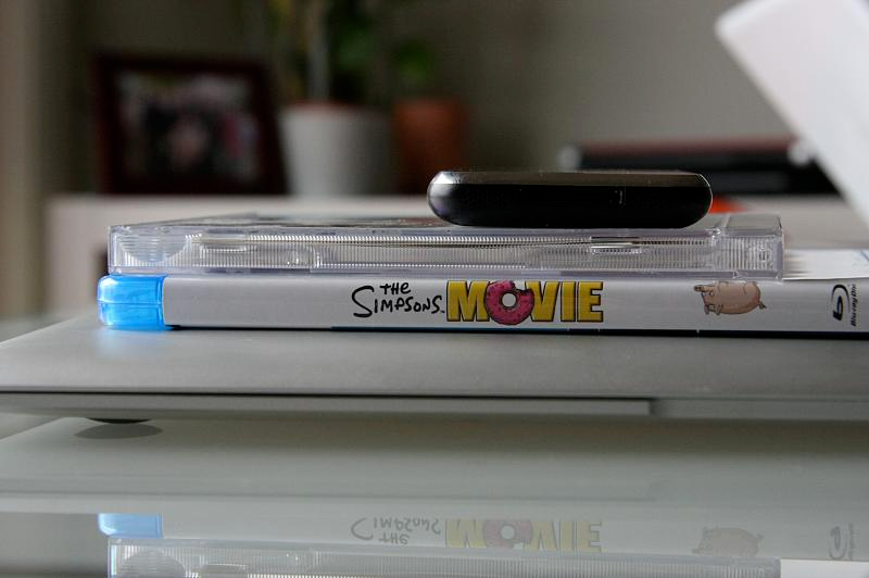 Illustration for article titled Biggest Macbook Sizemodo Ever
